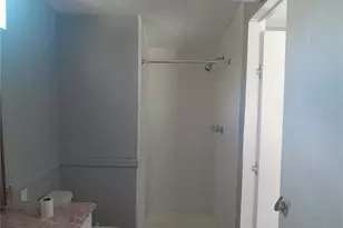 3731 SE 117th Terrace, Morriston, FL 32668 - Photo 14