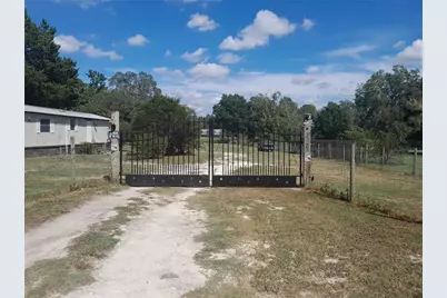 3731 SE 117th Terrace, Morriston, FL 32668 - Photo 6