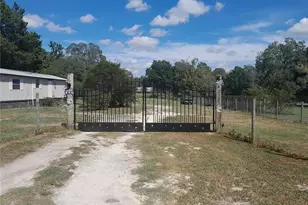 3731 SE 117th Terrace, Morriston, FL 32668 - Photo 6