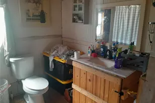 3731 SE 117th Terrace, Morriston, FL 32668 - Photo 26