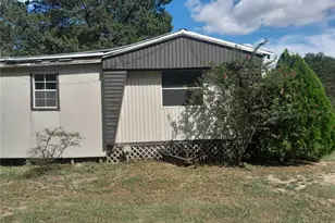 3731 SE 117th Terrace, Morriston, FL 32668 - Photo 4