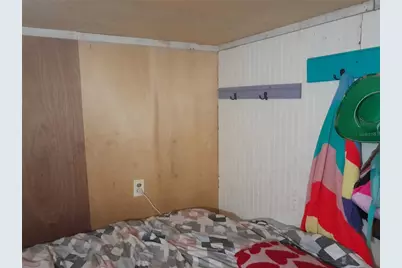 3731 SE 117th Terrace, Morriston, FL 32668 - Photo 24