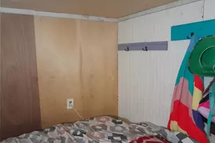 3731 SE 117th Terrace, Morriston, FL 32668 - Photo 24