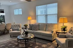 9122 SW 70th Loop, Ocala, FL 34481 - Photo 2