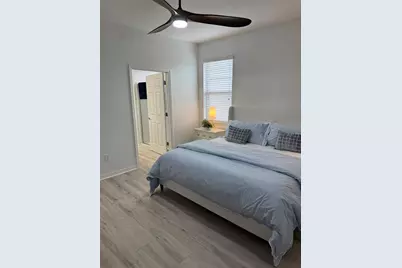 9122 SW 70th Loop, Ocala, FL 34481 - Photo 22