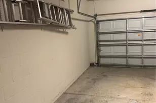 9122 SW 70th Loop, Ocala, FL 34481 - Photo 4