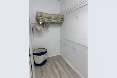 9122 SW 70th Loop, Ocala, FL 34481 - Photo 20