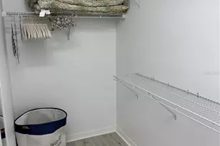 9122 SW 70th Loop, Ocala, FL 34481 - Photo 20