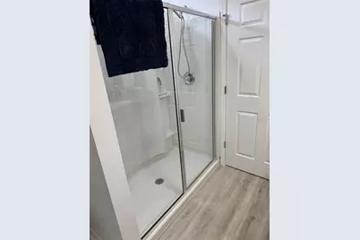 9122 SW 70th Loop, Ocala, FL 34481 - Photo 18