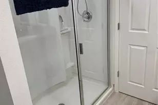 9122 SW 70th Loop, Ocala, FL 34481 - Photo 18