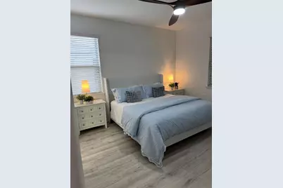 9122 SW 70th Loop, Ocala, FL 34481 - Photo 24