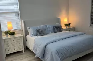 9122 SW 70th Loop, Ocala, FL 34481 - Photo 24