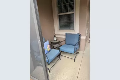 9122 SW 70th Loop, Ocala, FL 34481 - Photo 16