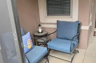 9122 SW 70th Loop, Ocala, FL 34481 - Photo 16