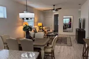 9122 SW 70th Loop, Ocala, FL 34481 - Photo 30