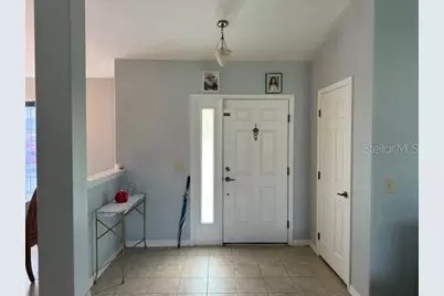 8509 SW 136th Loop, Ocala, FL 34473 - Photo 32