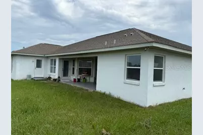 8509 SW 136th Loop, Ocala, FL 34473 - Photo 6