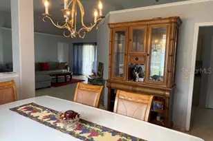 8509 SW 136th Loop, Ocala, FL 34473 - Photo 30