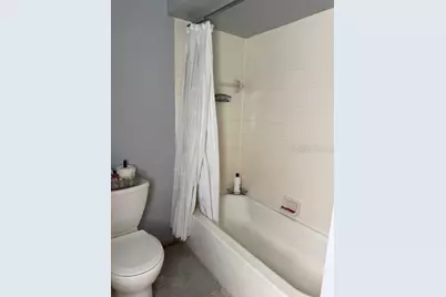 8509 SW 136th Loop, Ocala, FL 34473 - Photo 18