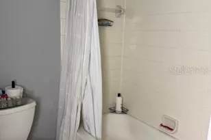 8509 SW 136th Loop, Ocala, FL 34473 - Photo 18