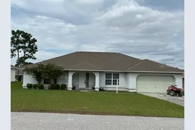 8509 SW 136th Loop, Ocala, FL 34473 - Photo 10