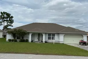 8509 SW 136th Loop, Ocala, FL 34473 - Photo 10