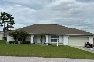 8509 SW 136th Loop, Ocala, FL 34473 - Photo 1