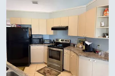 8509 SW 136th Loop, Ocala, FL 34473 - Photo 24