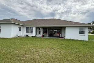 8509 SW 136th Loop, Ocala, FL 34473 - Photo 4