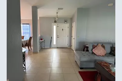 8509 SW 136th Loop, Ocala, FL 34473 - Photo 34