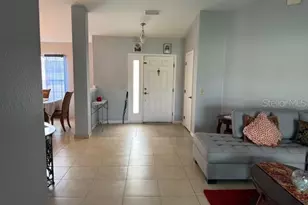 8509 SW 136th Loop, Ocala, FL 34473 - Photo 34