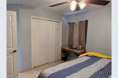 8509 SW 136th Loop, Ocala, FL 34473 - Photo 14