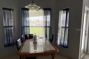 8509 SW 136th Loop, Ocala, FL 34473 - Photo 28