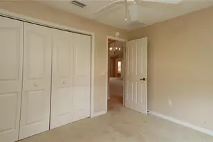 17700 SE 92nd Grantham Terrace, The Villages, FL 32162 - Photo 18