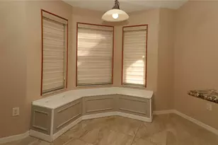 17700 SE 92nd Grantham Terrace, The Villages, FL 32162 - Photo 12