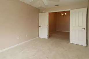 17700 SE 92nd Grantham Terrace, The Villages, FL 32162 - Photo 14