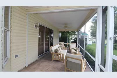 17700 SE 92nd Grantham Terrace, The Villages, FL 32162 - Photo 20