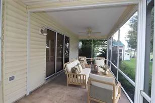 17700 SE 92nd Grantham Terrace, The Villages, FL 32162 - Photo 20