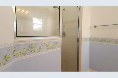 17700 SE 92nd Grantham Terrace, The Villages, FL 32162 - Photo 24