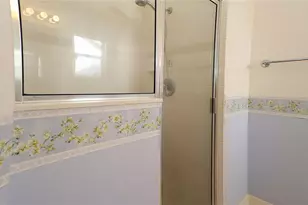 17700 SE 92nd Grantham Terrace, The Villages, FL 32162 - Photo 24