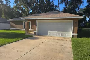 3069 SE 140th Pl, Summerfield, FL 34491 - Photo 2