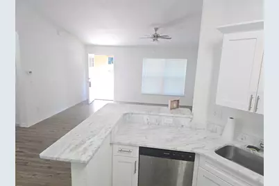 3069 SE 140th Place, Summerfield, FL 34491 - Photo 4