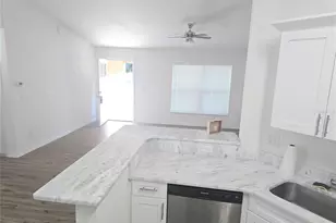 3069 SE 140th Pl, Summerfield, FL 34491 - Photo 4