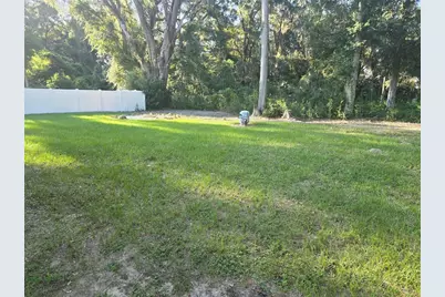 3069 SE 140th Place, Summerfield, FL 34491 - Photo 8