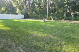 3069 SE 140th Pl, Summerfield, FL 34491 - Photo 8