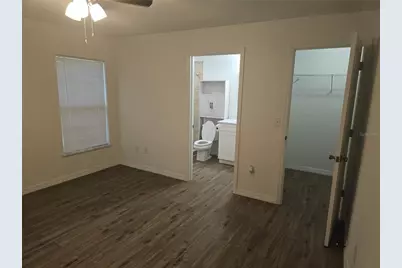 3069 SE 140th Place, Summerfield, FL 34491 - Photo 6