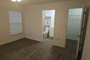 3069 SE 140th Pl, Summerfield, FL 34491 - Photo 6