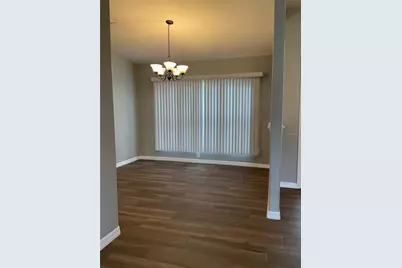 4830 SW 63rd Loop, Ocala, FL 34474 - Photo 6