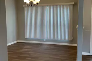 4830 SW 63rd Loop, Ocala, FL 34474 - Photo 6