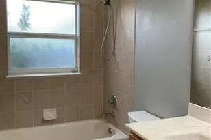 4830 SW 63rd Loop, Ocala, FL 34474 - Photo 14